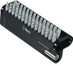 Bitsortiment Bit-Check 30TX Univ.1 30-tlg.TX WERA