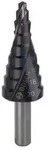 Bosch Power Tools Stufenbohrer HSS-AlTiN, 4 2608588066