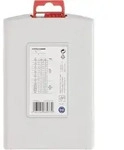 Bosch Power Tools PRO Metal HSS-G 2608587013