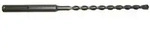 Makita SDS-MAX Bohrer 24 x 540 mm - D-34023