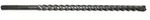 makita Hammerbohrer NEMESIS B-19962 D.16mm L.340mm SDS-Max