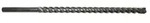 makita Hammerbohrer NEMESIS B-20214 D.32mm L.570mm SDS-Max