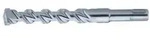 Makita SDS-VPLUS-Bohrer 24x600 mm - B-48212