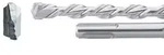 Makita SDS-VPLUS-Bohrer 8x110 50 St. - B-46539-50