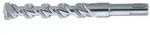 Makita Hammerbohrer V-Plus, 18 x 950 / 1.000 mm, Beton SDS-PLUS &bull; V-Plus Bohrer &bull;