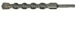 Makita SDS-VPLUS-Bohrer 25x250 mm - B-48228