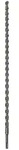 Makita SDS 4Plus Bohrer B-47955