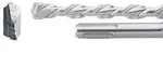 Makita SDS-VPLUS-Bohrer 16x1.000 mm - B-47977