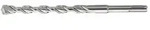 Makita SDS-VPLUS-Bohrer 20x800 mm - B-48119