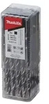 makita Hammerbohrer B-46573-25 D.12mm L.160mm SDS-VPLUS