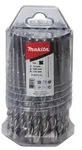 makita Hammerbohrer B-46573-50 D.12mm L.160mm SDS-VPLUS