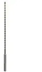 Bosch Power Tools Hammerbohrer SDS max-7 2608586739