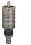 Bosch Power Tools Bohrkrone SDS max-9 2608580520
