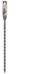 Bosch Power Tools Hammerbohrer SDS plus-5, 2608585606