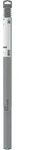 Bosch Power Tools PRO SDS max-9 Natural 1618596506