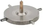 Bosch Power Tools Zentrierkreuz f&uuml;r 2608597480