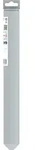 Bosch Power Tools PRO SDS plus 2608587100