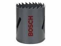 Bosch Power Tools Lochsäge 2608584113