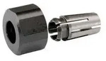 makita Spannzange 192988-9 Schaft 8mm f.GD0800C/GD0810C