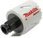 Makita EZYCHANGE HSS BIM-Lochs&auml;ge 46 mm - B-31734