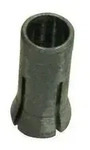 makita Spannzange 763669-8 Schaft 3mm f.GD0602