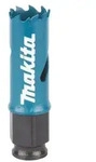 Makita Ezychange Lochs&auml;ge 19 mm 19 mm &bull; Ezychange