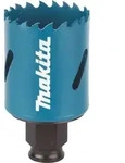 Makita EZYCHANGE HSS BIM-Lochs&auml;ge 40 mm - B-16754