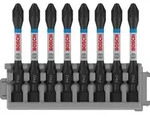 Bosch Power Tools PRO Phillips Impact Bit, 2608522330