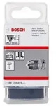 Bosch Power Tools Schnellspannbohrfutter 2608572273
