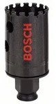 Bosch Accessories 2608580307 Lochs&auml;ge 35 mm diamantbest&uuml;ckt 1 St.