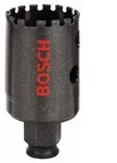Bosch Power Tools Diamantlochs&auml;ge 2608580308
