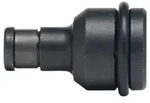 Makita ASS'Y - Bit-Adapter - Inbus - L&auml;nge: 33