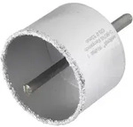 Wolfcraft 3898000 Lochs&auml;ge 83mm 1St.
