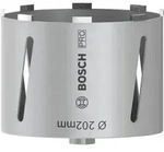 Bosch Power Tools PRO Trockenbohrkrone, 202 2608587335