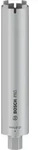Bosch Power Tools PRO Trockenbohrkrone, 87 x 2608601407