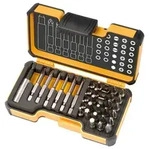 felo Bit-Set Strongbox 35 tlg.