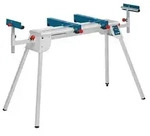 Bosch Power Tools Arbeitstisch 0601B12300
