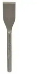 Bosch Power Tools Fliesenmei&szlig;el 2608690100