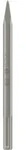 Bosch Power Tools PRO SDS max-4C 1618600023