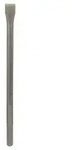 Bosch Power Tools Flachmei&szlig;el 2608690127