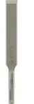 Bosch Power Tools PRO SDS plus Wood Mei&szlig;el, 2608690006