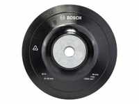 Bosch Power Tools Stützteller 1608601033