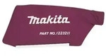 Makita - Staubbeutel