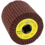 KLINGSPOR Satinierwalze NCW 600 S COMBI 80 - 258905