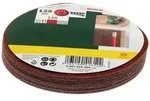 Bosch Power Tools Schleifblatt-Set f&uuml;r 2607019494