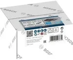Bosch Power Tools Schleifscheibe 1608600068
