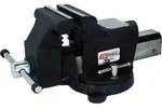 "KS TOOLS Parallel-Schraubstock, 4""