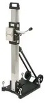 makita Bohrst&auml;nder P-54190 f.DBM230