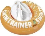 Freds Swim Academy Freds Swim Academy Freds Schwimmtrainer orange 10220