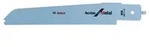Bosch Power Tools S&auml;bels&auml;geblatt M 1122 EF 2608656932